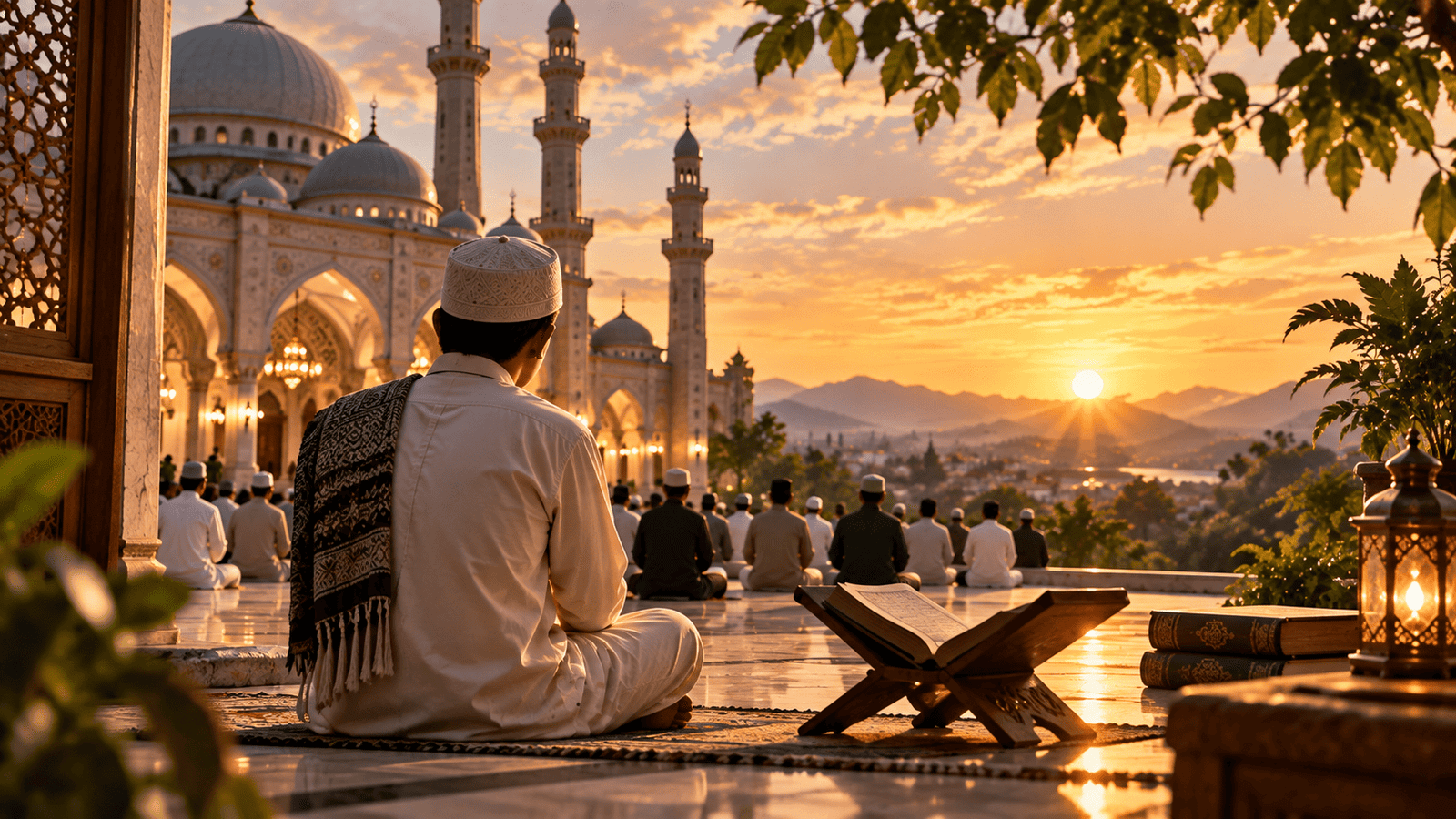 ai-yang-berarti-agama-islam (1)