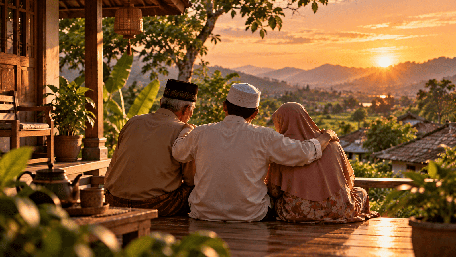 ai-yang-kepanjangannya-ayah-ibu (1)