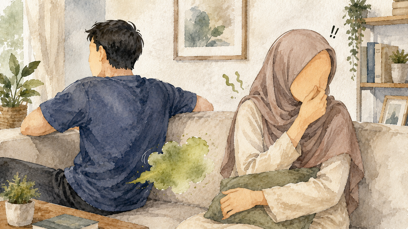 makna-kentut-bagi-pasangan-suami-istri-3