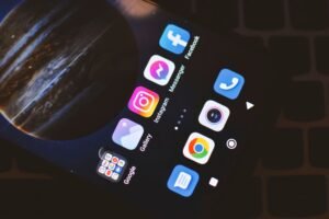 Paket Data Internet yang Dikira Habis Saat di Rumah Sakit