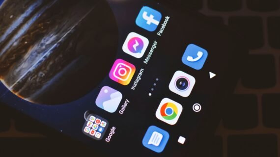 Paket Data Internet yang Dikira Habis Saat di Rumah Sakit