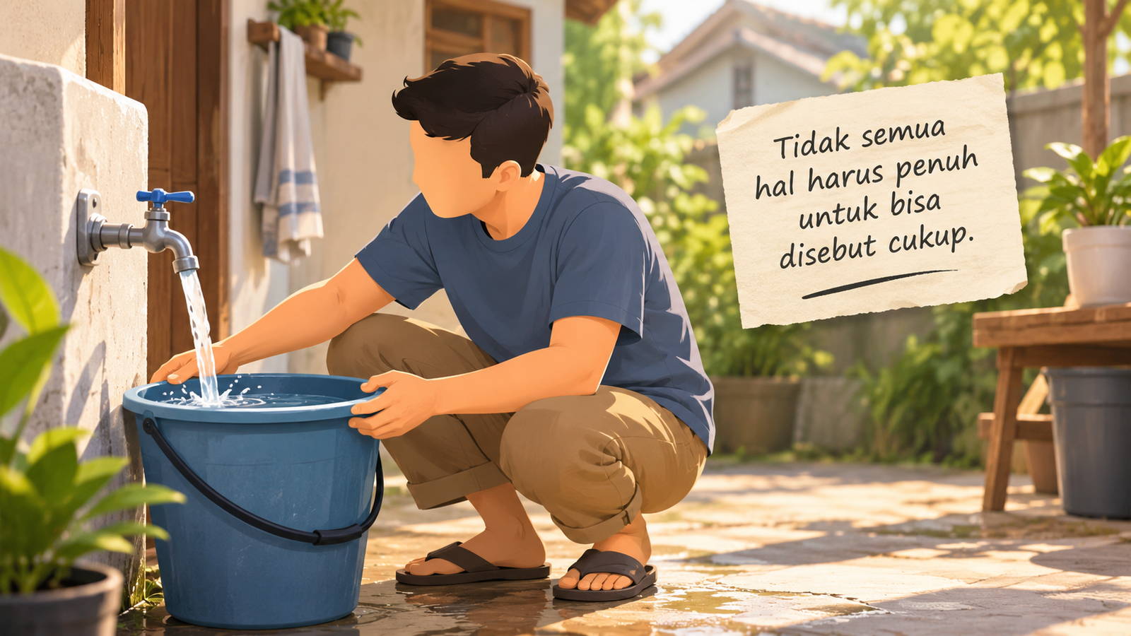 3-filosofi-tentang-hidup-seperti-ember-1