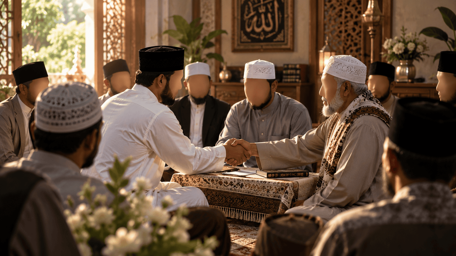 akhwat-yang-menjadi-pasangan-hidup (1)
