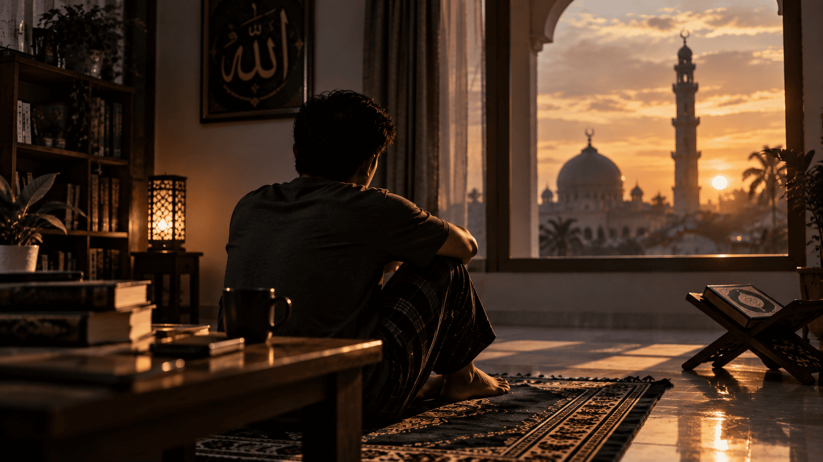 apakah-betul-betul-ada-keuntungan-bagi-orang-yang-meninggalkan-salat (1)
