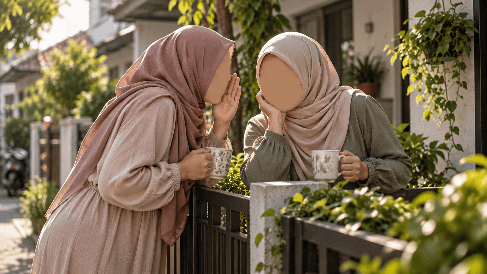 kebiasaan-doyan-rahasia-tetangga-atau-suka-menggosip-bagi-ibu-ibu (1)