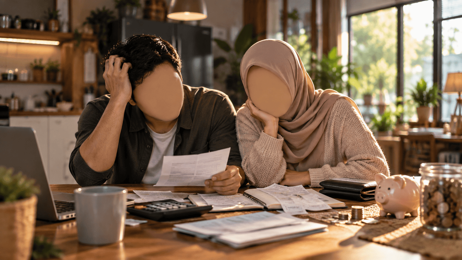ketika-duit-rasanya-terhimpit-bagi-pasangan-suami-istri (1)