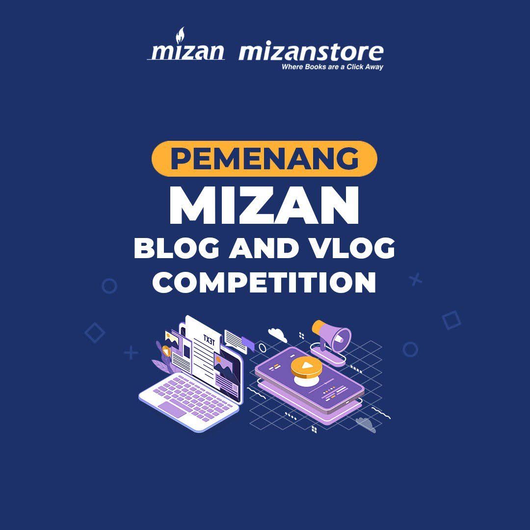 lomba-blog-rizky-kurnia-rahman-1