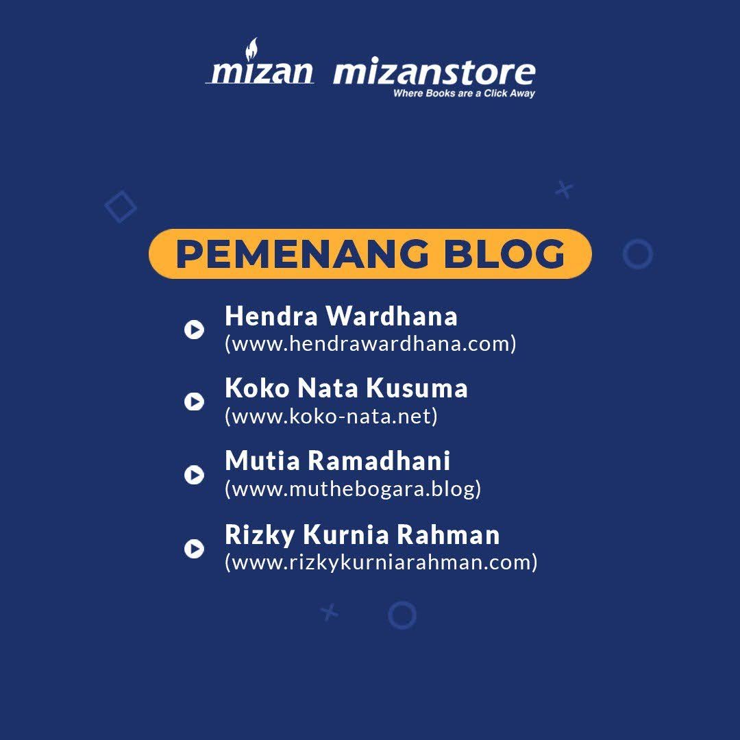 lomba-blog-rizky-kurnia-rahman-2