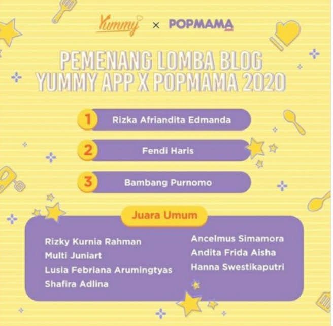 lomba-blog-rizky-kurnia-rahman-3