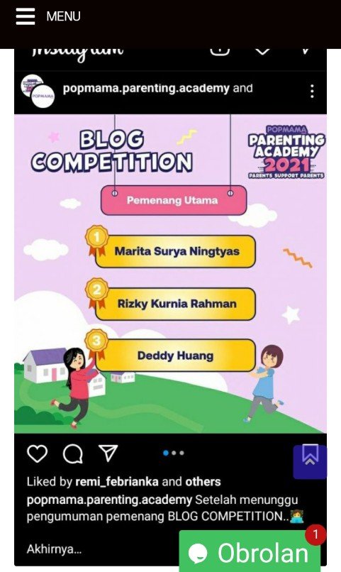 lomba-blog-rizky-kurnia-rahman-4