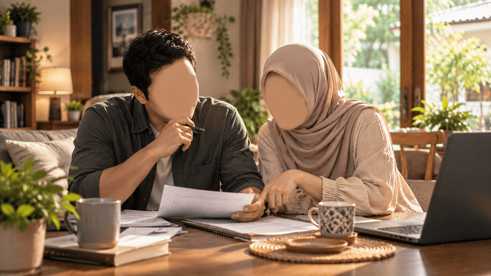 menghadapi-kekerasan-dalam-rumah-tangga-bagi-pasangan-suami-istri (1)