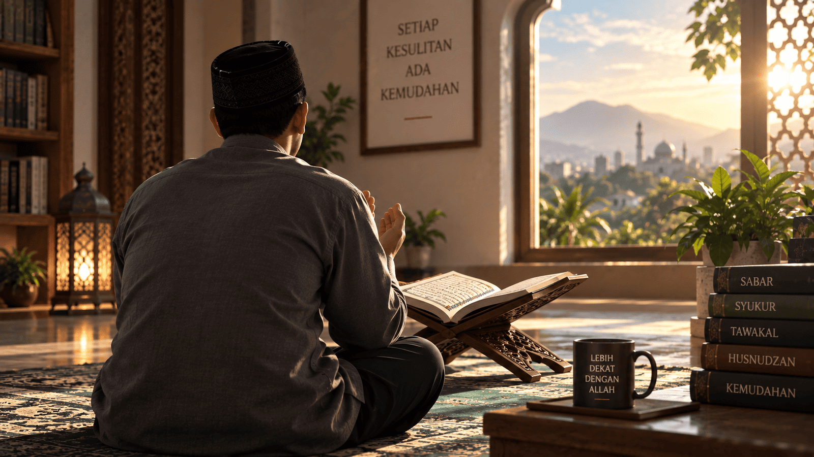 motivasi-dari-Allah-untuk-mengatasi-keresahan-hidup-seorang-ayah (1)