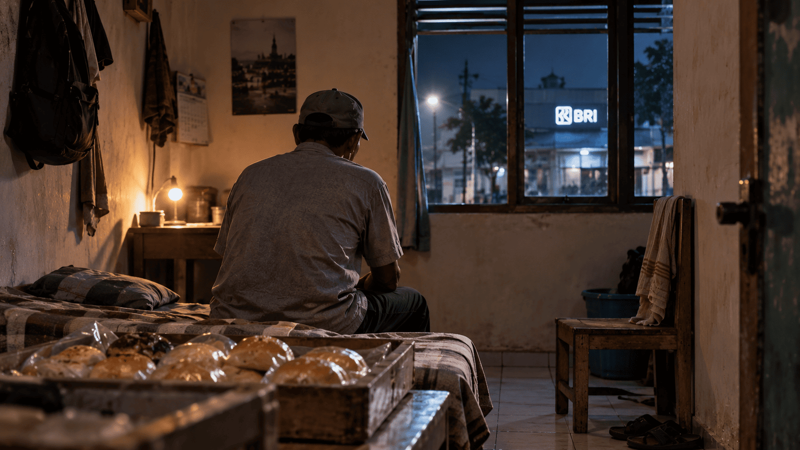 penjual-roti-keliling-hidup-sendirian (1)