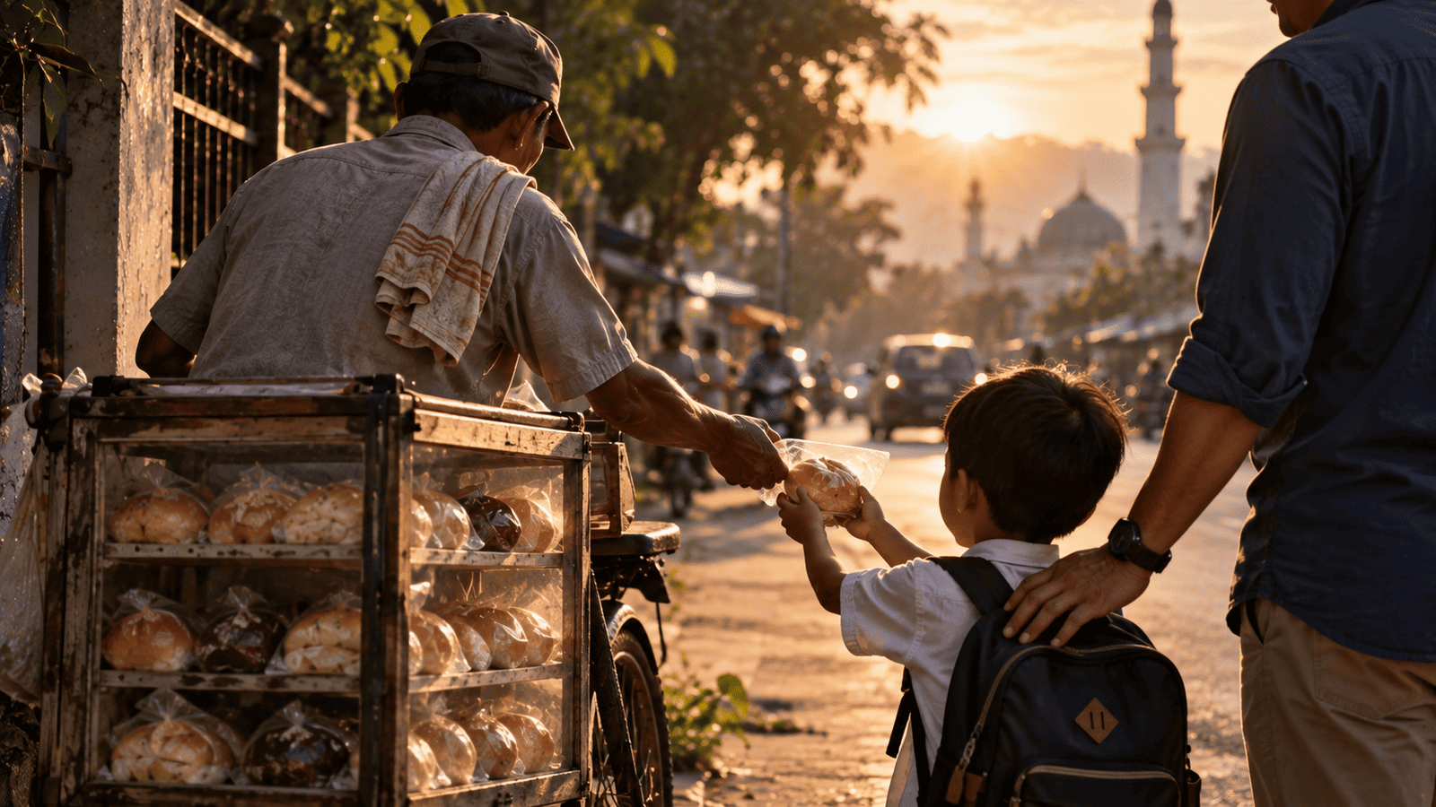 penjual-roti-keliling-pejuang-nafkah-keluarga (1)