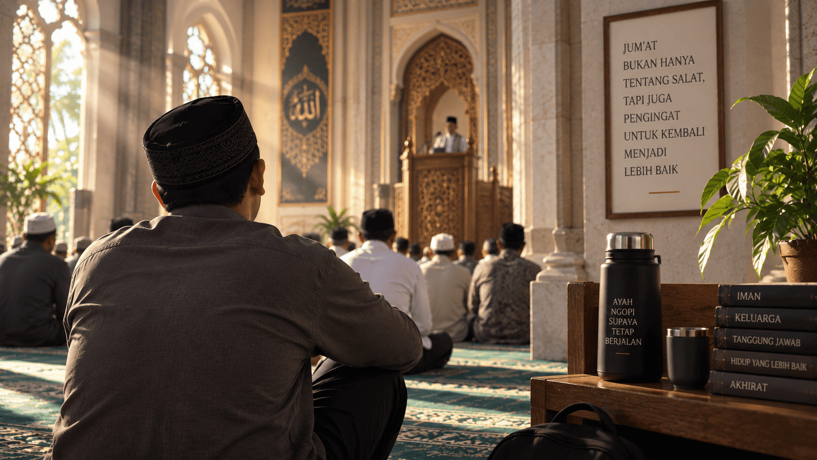 penyemangat-untuk-para-ayah-dalam-mengatasi-keresahan-hidup (1)