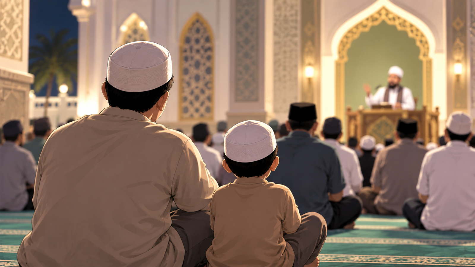 perayaan-maulid-nabi-2