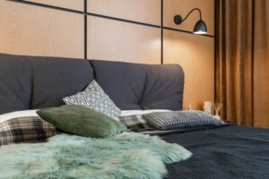Pillow Talk Bukan Berarti Ngomong Sama Bantal, Melainkan Menghadapi Istri yang Sedang Gatal pada 3 Hal