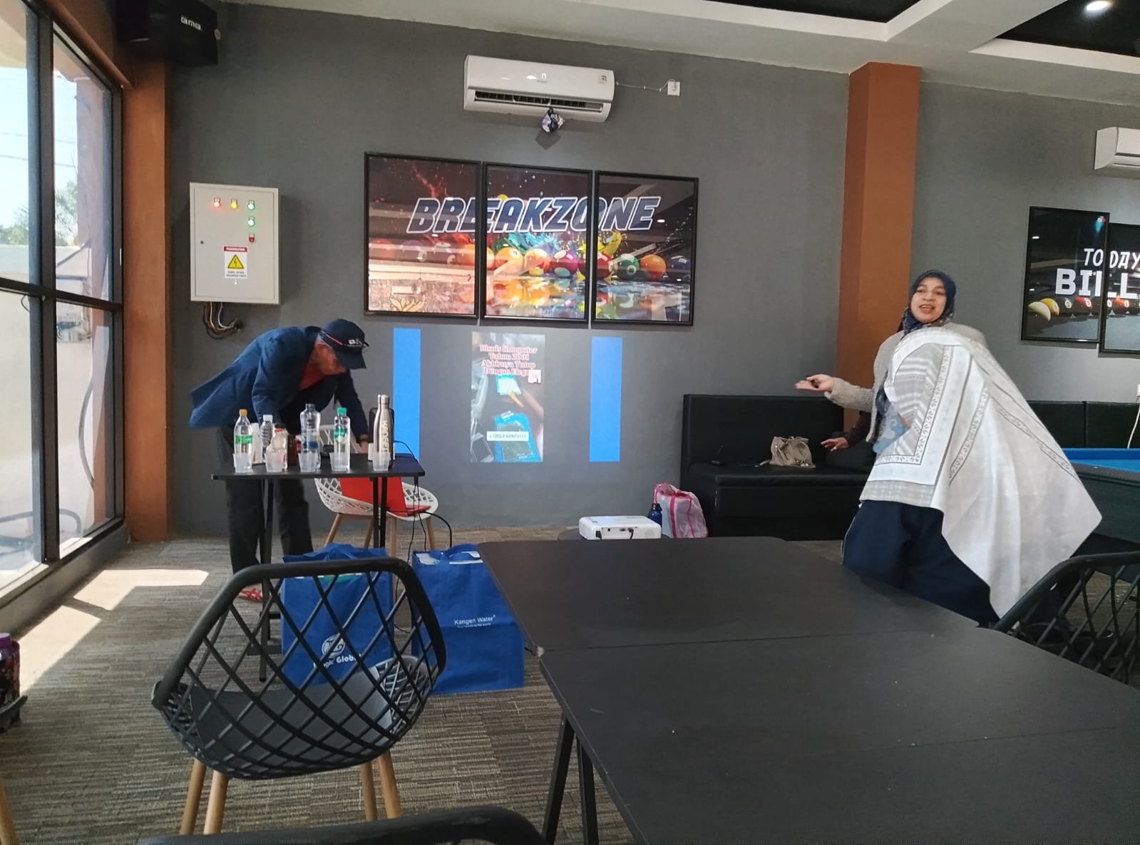 presentasi-bisnis-kangen-water-2