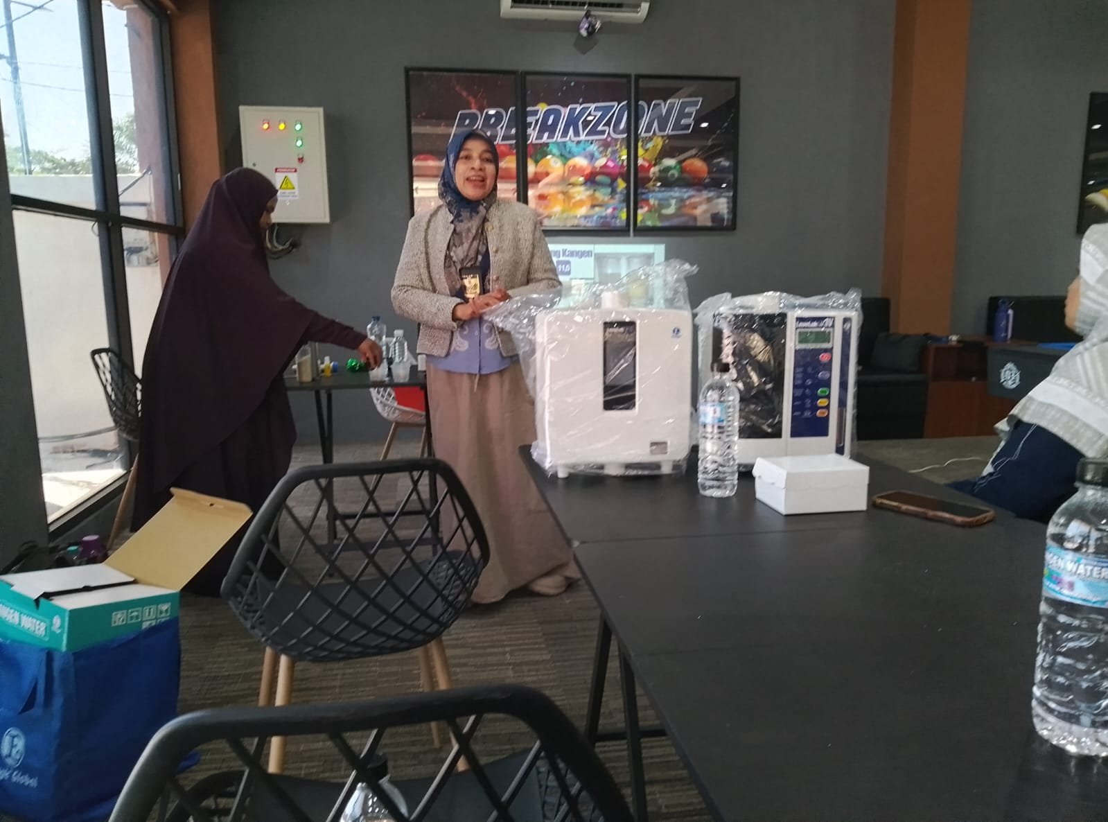 presentasi-bisnis-kangen-water-3