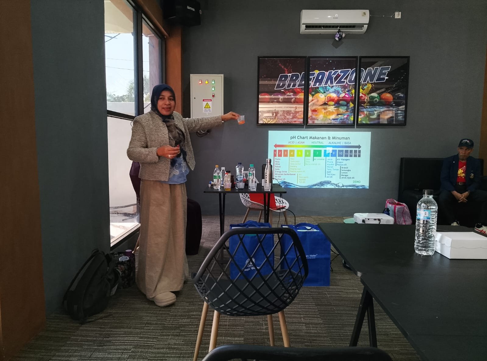 presentasi-bisnis-kangen-water-bahas-tentang-kesehatan