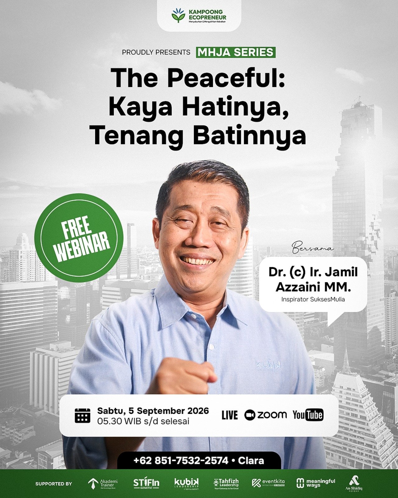 punya-banyak-harta-tapi-masih-merasa-belum-cukup