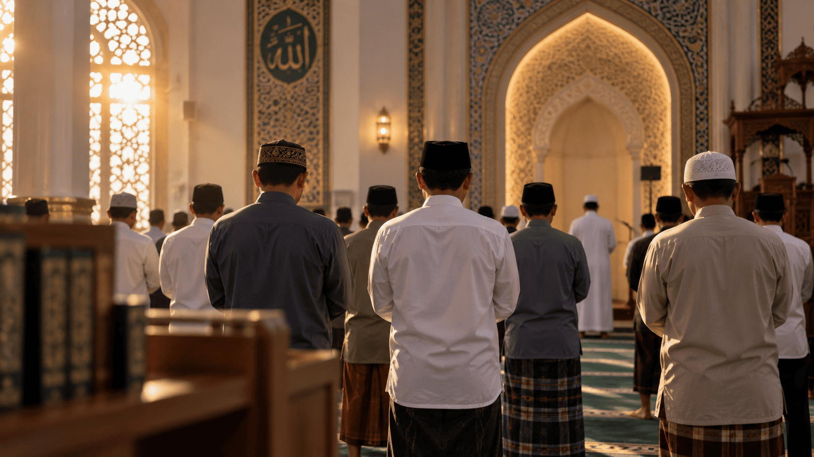 salat-berjamaah-di-masjid-sebagai-istirahat-di-tempat-terbaik (1)