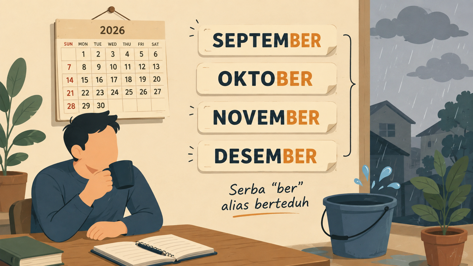 september-3-filosofi-ember-tentang-hidup-1