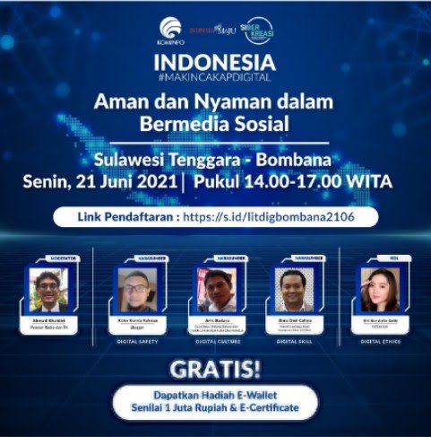 webinar-kepenulisan-rizky-kurnia-rahman