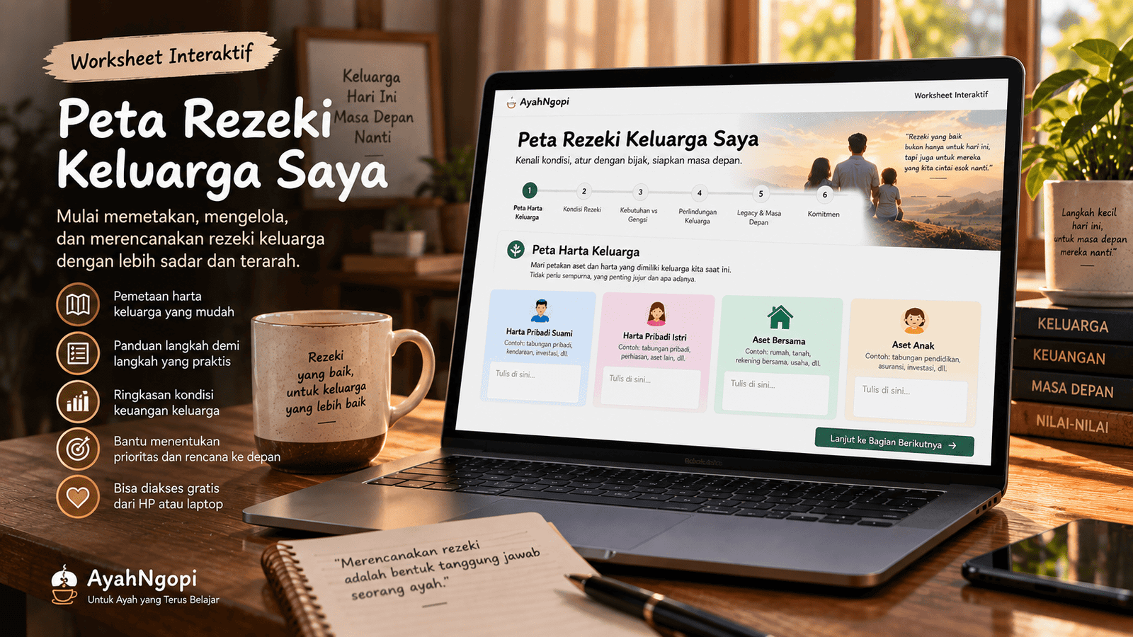 webinar-pengaturan-rezeki-peta-rezeki-keluarga-saya (1)