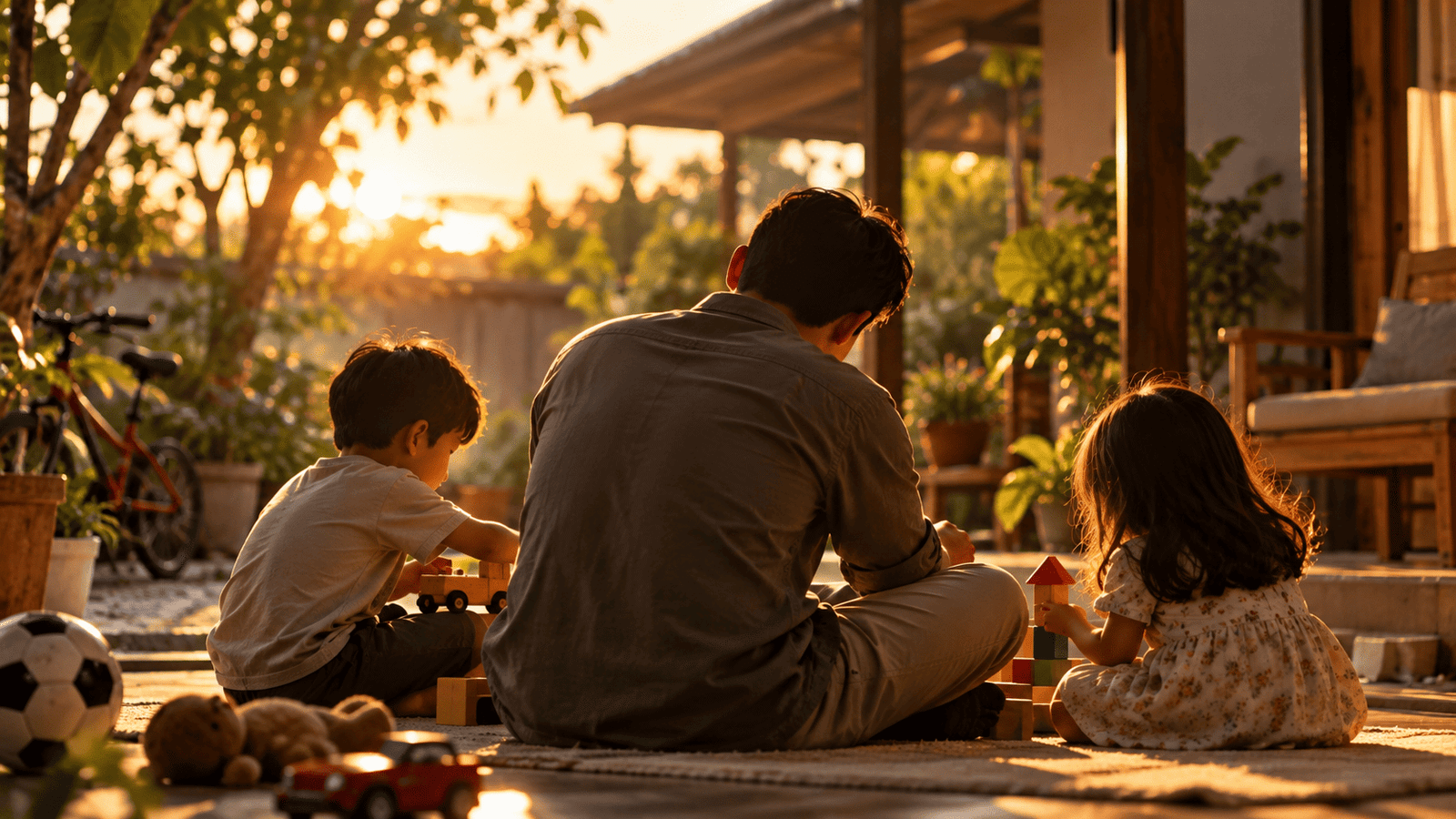 ayah-meluangkan-waktu-untuk-anaknya-yang-masih-kecil-1 (1)