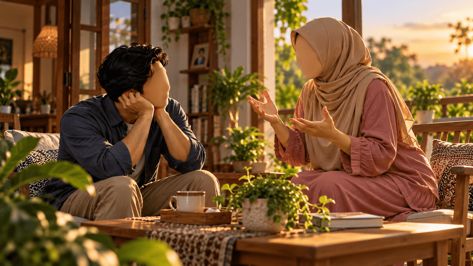 bersyukur-atas-nikmat-pendengaran-punya-istri-yang-suka-mengomel (1)