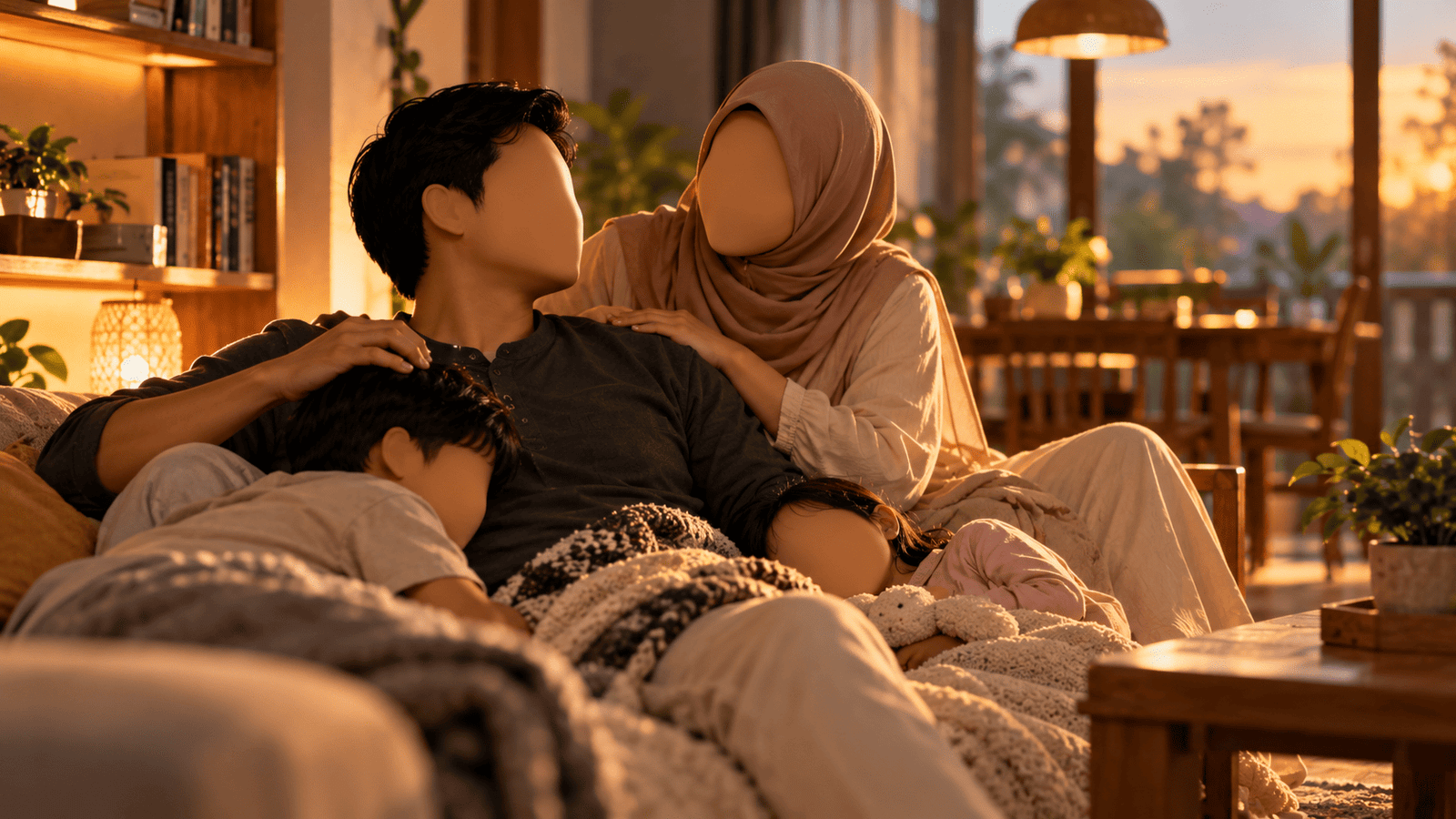 hal-yang-dicari-laki-laki-dalam-sebuah-pernikahan-2 (1)