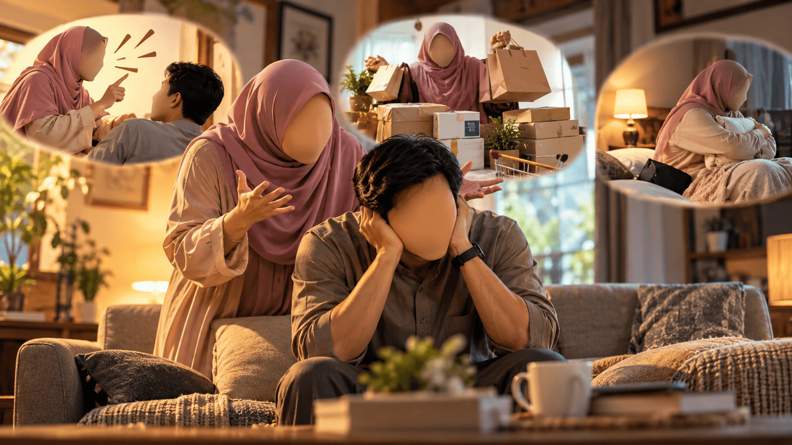 melatih-kesabaran-suami (1)