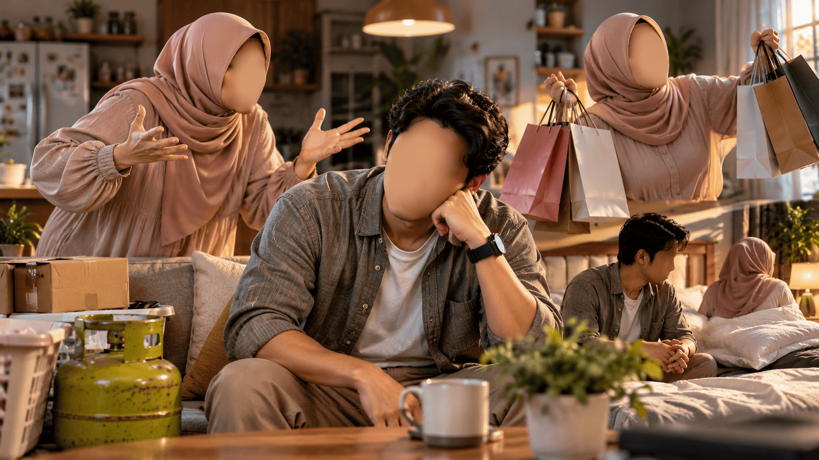 menjadi-suami-yang-sabar (1)