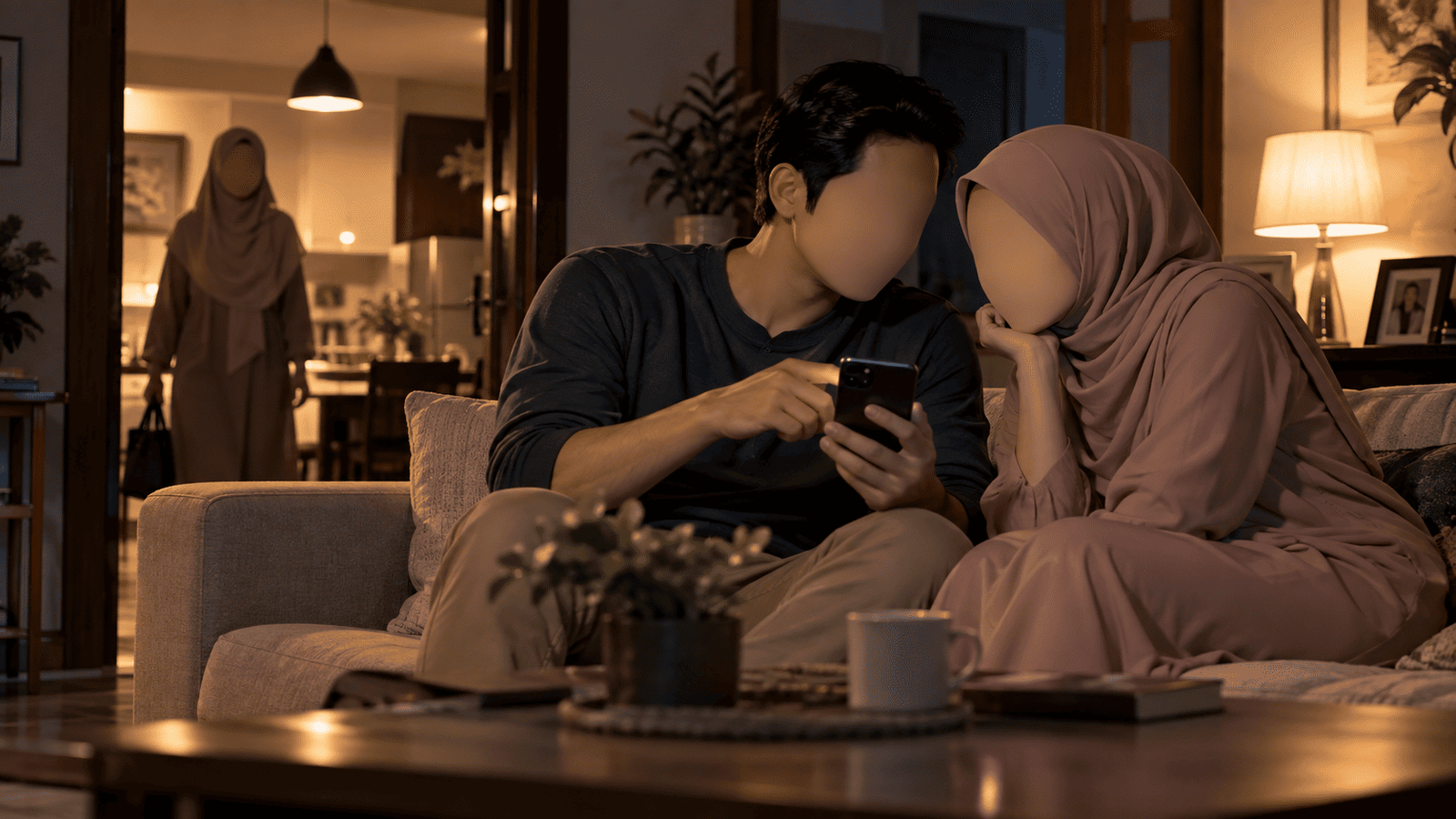 perselingkuhan-suami-dengan-adik-iparnya (1)